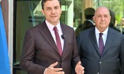 MASKİ Matik’lerden ulaşım kartlarına bakiye yükleme dönemi başlıyor