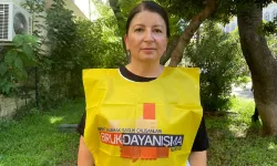 Sendikadan deprem uyarısı
