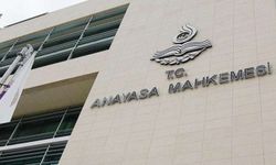 AYM’den hekim disiplin cezalarına iptal