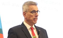 Bakan Memişoğlu: 221 yaralı taburcu edildi