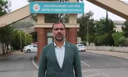 Başkan Polat'tan sağlıklı yaşam çağrısı: Caniyizın kıymetını bılın!