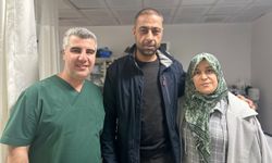 Batman’da tiroid nodüllerinin ameliyatsız iğne yöntemiyle tedavisine başlandı