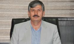 BESO Başkanı Çiftçi : İzmir uçak seferleri girişimimiz sonuç verdi