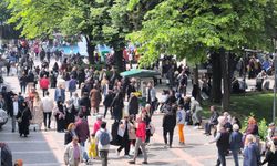 Bursalılar: Depreme hazır değiliz, yetkililer önlem almalı