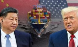 Çin, Trump’ı yalanladı: Şi ile Trump görüşmedi