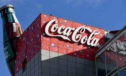 Danimarkalıların "Grönland" boykotu Coca-Cola satışlarını düşürdü, yerel ürünün satışları fırladı