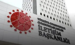 DMM: Türkiye’de enerji ve iletişim altyapısında olağan dışı bir durum yok