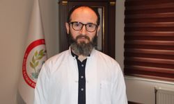 Eczanelerde ilaç yokluğu devam ediyor: Kur farkı hastaları ve eczacıları zorluyor
