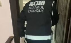 FETÖ'nün TUS kamplarına katılan 18 doktor gözaltında