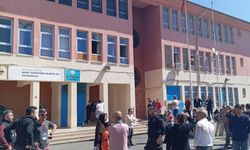 Hatırlatma yapılmadı yüzlerce öğrenci mağdur oldu