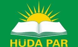 HÜDA PAR'dan ailenin korunması ve sapkınlığın suç sayılması için kanun teklifi