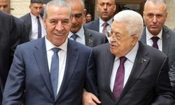 Hüseyin El Şeyh'in Abbas'ın vekili olarak atanması ne anlama geliyor?