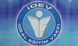 İDEV'den "En güvenilir sığınak, ailedir" seminerine davet