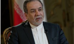 İran ve Suudi dışişleri bakanları görüştü