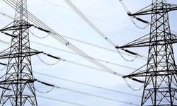 İspanya ve Portekiz'de büyük elektrik kesintileri