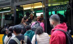 İspanya'da elektrik kesintisi nedeniyle OHAL ilan edildi