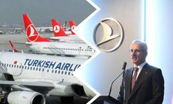 İstanbul Havalimanı'nda artık üçlü pist operasyonu yapılabilecek