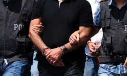 İstanbul’da 1 Mayıs operasyonlarında 22 şüpheli gözaltına alındı