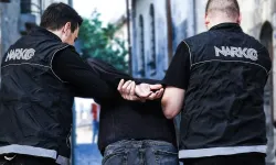 İzmir merkezli FETÖ operasyonunda 31 kişi gözaltına alındı