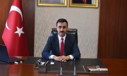 Karkamış Kaymakamlığı'ndan ölen gümrük çalışanı hakkında açıklama