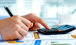 Kurumlar vergisi beyanında son gün yarın: Süre uzatılmayacak