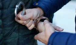 Narkokapan-Ankara Operasyonu: 138 şüpheli daha cezaevinde