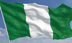 Nijerya'da yolcu otobüsünün geçişinde mayın infilak etti: 26 ölü