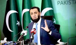 Pakistan: Hindistan askerî harekât planlıyor