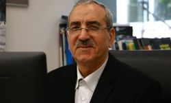 Prof. Dr. Beki: Peygamber’in doğumu, kâinat kitabını insanlığa okutan bir muallimin doğumudur