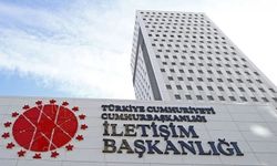 Siyonist rejimin propaganda hesaplarının paylaşımları yalanlandı