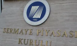 SPK’dan yabancı yatırımcılar için kolaylık