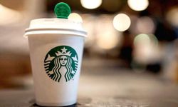Starbucks'ın satışları boykotlar nedeniyle düşüşte: Filistin'e destek çağrıları etkisini gösteriyor