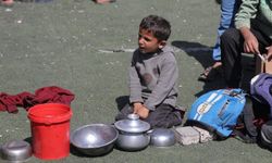 UNRWA: israil, Gazze'ye yönelik ablukanın en şiddetlisini uyguluyor