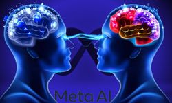 Zihin okuma düşünce sürecine bir müdahale mi?