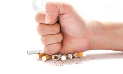 31 Mayıs Dünya Tütünsüz Günü: Her 5 çocuktan biri elektronik sigara kullanıyor