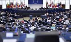 AB ülkeleri, Suriye gündemiyle toplanıyor