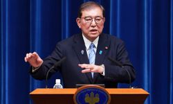 ABD ile Japonya arasında tarife müzakeresi