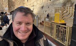 ABD Kongre üyesinin "Gazze'ye nükleer atılması" söylemi tepki çekti