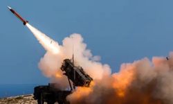 ABD, Patriot satışını resmen onayladı