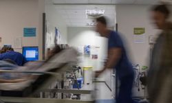 ABD'de Covid-19 ölümlerinde artış