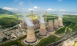 ABD'den nükleer enerji atağı: Üretim 4 katına çıkarılacak
