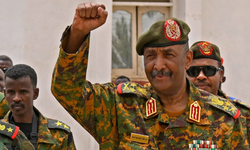 ABD'den Sudan'a kimyasal silah yaptırımı: Hartum'dan siyasi şantaj suçlaması