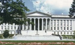 ABD'den Suriye'ye yönelik yaptırımlarda geri adım