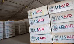 ABD'nin USAID kararı Bangladeş'te 50 bin kişiyi işsiz bıraktı