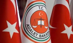 Adalet Bakanlığına memur alımında 35 yaş sınırı uygulaması kaldırıldı