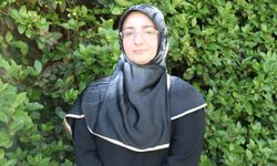 Aile Danışmanı Terzi: Gençlerin dijital çağda kimlik inşasında aile bağları çok önemli