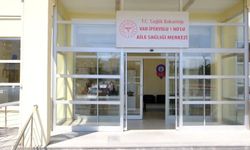 Aile hekimliğinde otomatik adres değişikliği dönemi