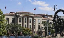 Ankara'da 1109 firmaya haksız fiyat artışı soruşturması