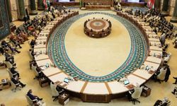 Arap Birliği Gazze için acil ateşkes çağrısı yaptı