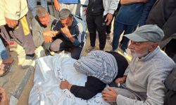 Avrupa Raportörü Cluit: israilin Gazze'deki eylemleri soykırım ve etnik temizliğe işaret ediyor